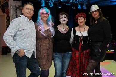 Weiberfasching-Neumarkt-2023-0010