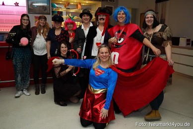 Weiberfasching-Neumarkt-2023-0018