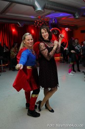 Weiberfasching-Neumarkt-2023-0019