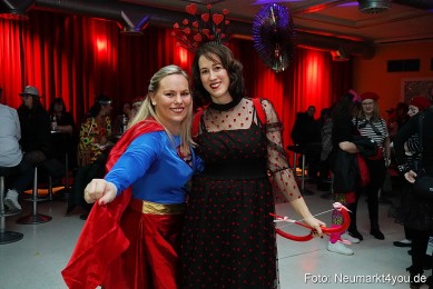 Weiberfasching-Neumarkt-2023-0020