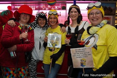 Weiberfasching-Neumarkt-2023-0022
