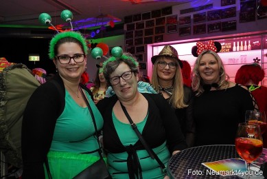 Weiberfasching-Neumarkt-2023-0023