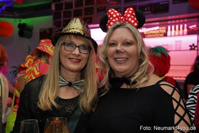Weiberfasching-Neumarkt-2023-0024