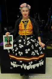 Weiberfasching-Neumarkt-2023-0026