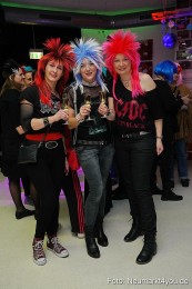 Weiberfasching-Neumarkt-2023-0028