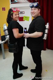 Weiberfasching-Neumarkt-2023-0029