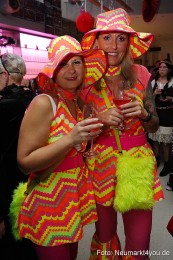 Weiberfasching-Neumarkt-2023-0033