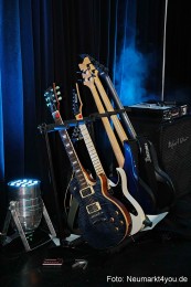 Weiberfasching-Neumarkt-2023-0034