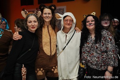 Weiberfasching-Neumarkt-2023-0036