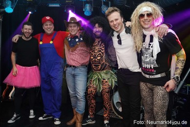 Weiberfasching-Neumarkt-2023-0038