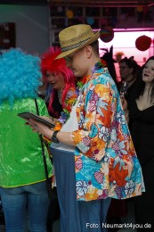 Weiberfasching-Neumarkt-2023-0039