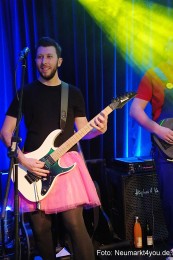 Weiberfasching-Neumarkt-2023-0040