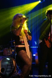 Weiberfasching-Neumarkt-2023-0041