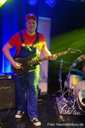 Weiberfasching-Neumarkt-2023-0042