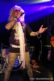 Weiberfasching-Neumarkt-2023-0043