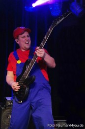 Weiberfasching-Neumarkt-2023-0044