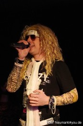 Weiberfasching-Neumarkt-2023-0045