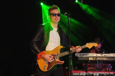 Weiberfasching-Neumarkt-2023-0046