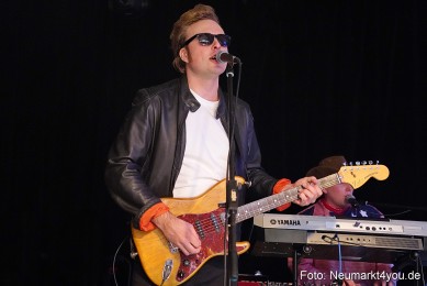 Weiberfasching-Neumarkt-2023-0047