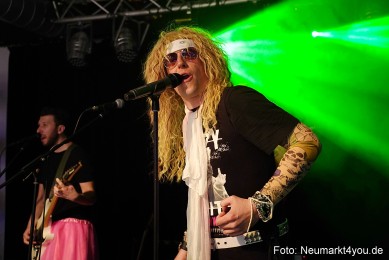 Weiberfasching-Neumarkt-2023-0048