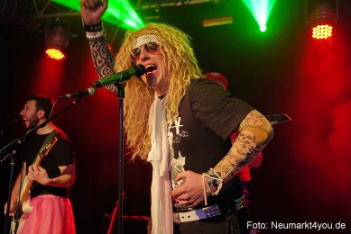 Weiberfasching-Neumarkt-2023-0049