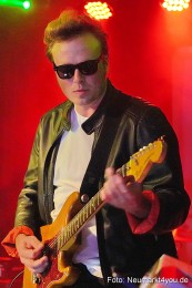 Weiberfasching-Neumarkt-2023-0053