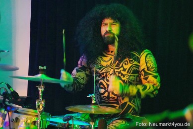 Weiberfasching-Neumarkt-2023-0055