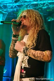 Weiberfasching-Neumarkt-2023-0058