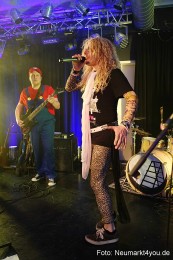 Weiberfasching-Neumarkt-2023-0059