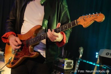 Weiberfasching-Neumarkt-2023-0060