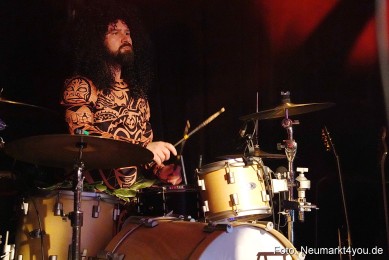 Weiberfasching-Neumarkt-2023-0063