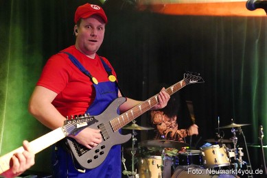 Weiberfasching-Neumarkt-2023-0064