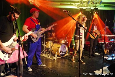 Weiberfasching-Neumarkt-2023-0065