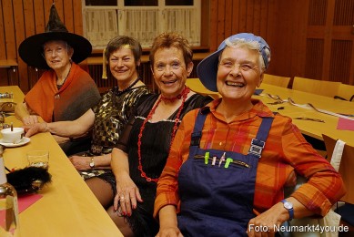 Weiberfasching-Neumarkt-2023-0067