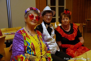 Weiberfasching-Neumarkt-2023-0068