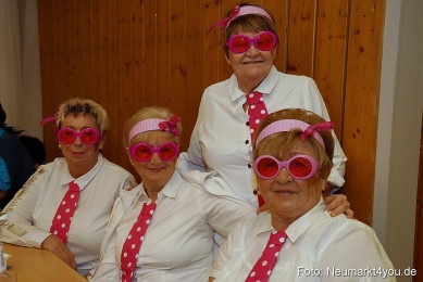 Weiberfasching-Neumarkt-2023-0069