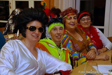 Weiberfasching-Neumarkt-2023-0070