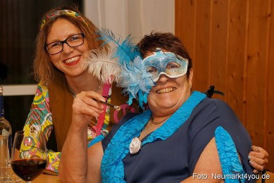 Weiberfasching-Neumarkt-2023-0071