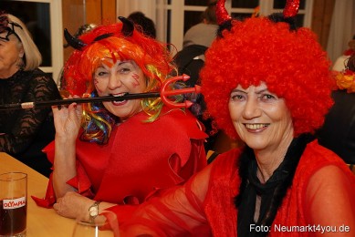 Weiberfasching-Neumarkt-2023-0072