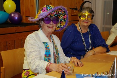 Weiberfasching-Neumarkt-2023-0074