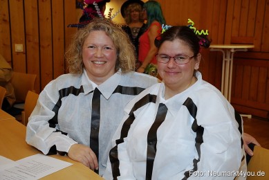 Weiberfasching-Neumarkt-2023-0075