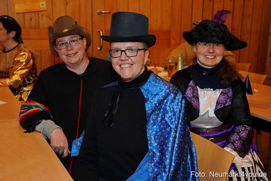 Weiberfasching-Neumarkt-2023-0076