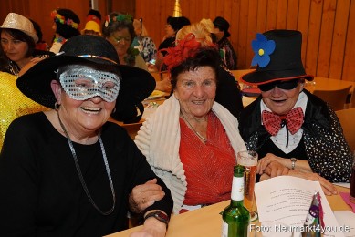 Weiberfasching-Neumarkt-2023-0077