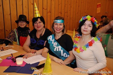 Weiberfasching-Neumarkt-2023-0079