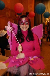 Weiberfasching-Neumarkt-2023-0080