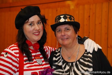 Weiberfasching-Neumarkt-2023-0082