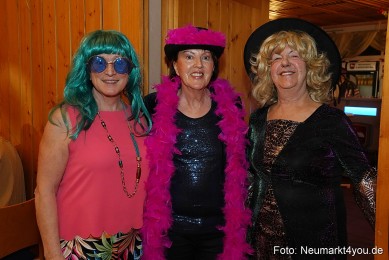 Weiberfasching-Neumarkt-2023-0083