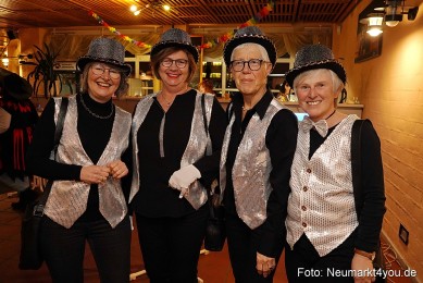 Weiberfasching-Neumarkt-2023-0084