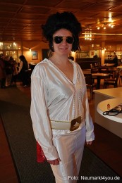 Weiberfasching-Neumarkt-2023-0085