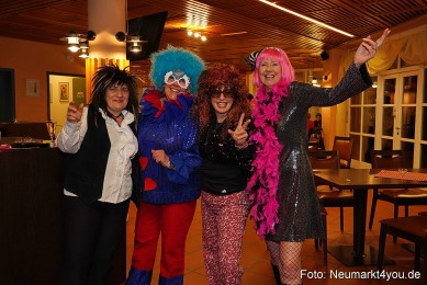 Weiberfasching-Neumarkt-2023-0086
